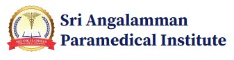 angalammannursing-logo