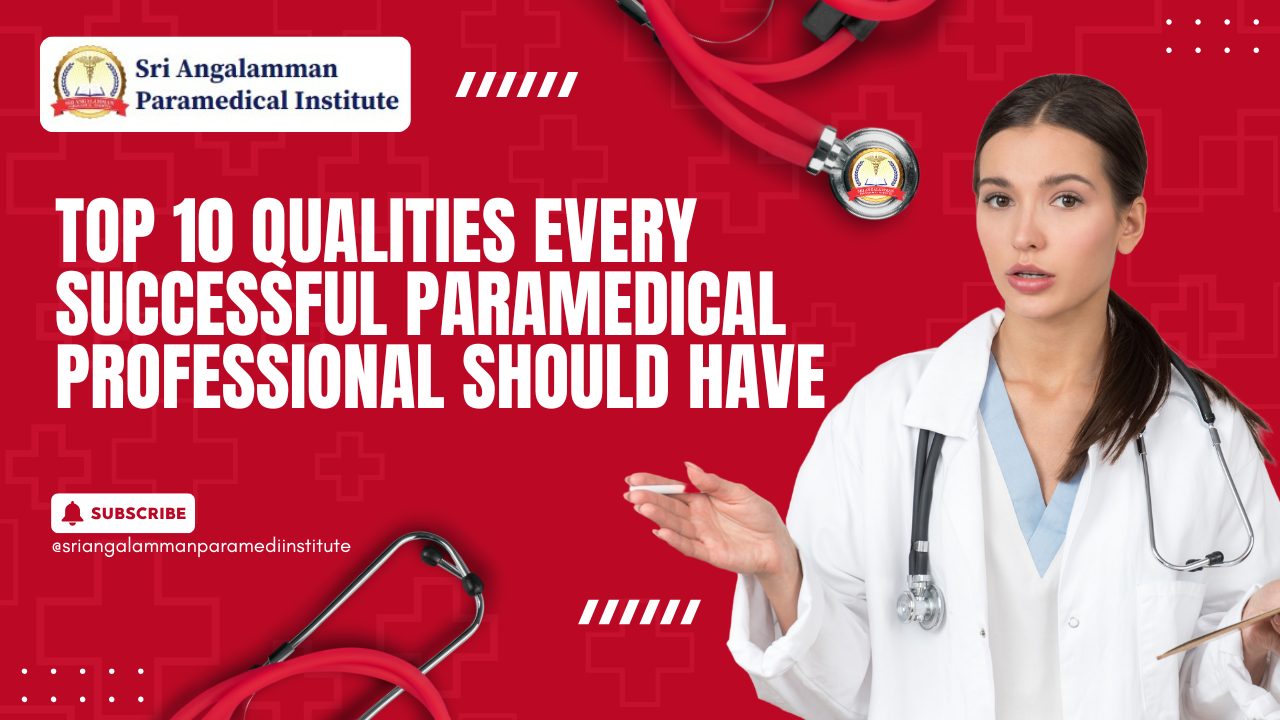 diploma radiology in dharmapuri