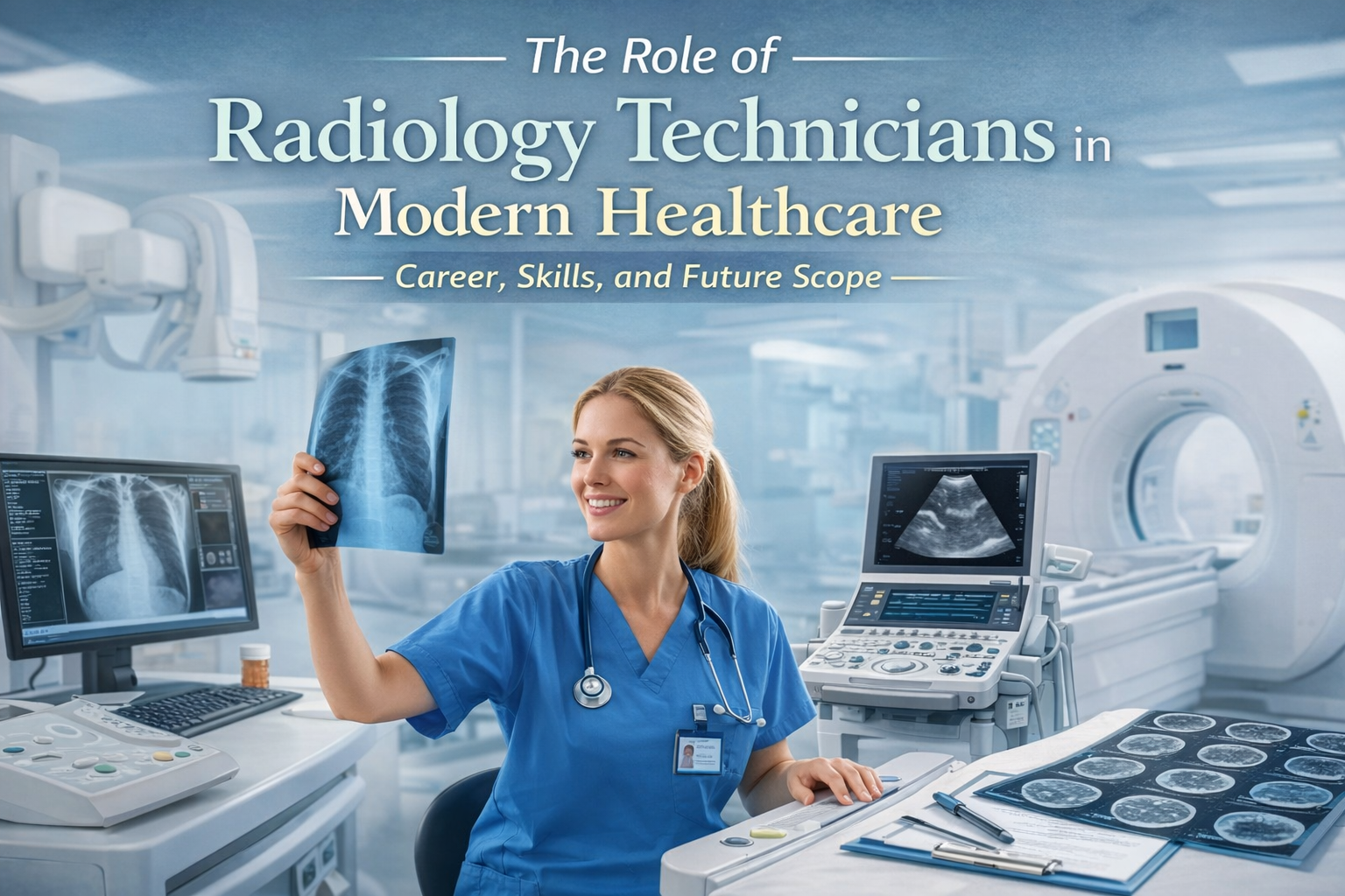 diploma radiology in dharmapuri